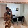 great_woman16