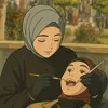 Marwa khalid