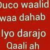 khadr012