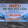 hieu.nui.cam