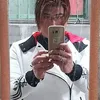 useralz8uxid28