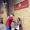 bullettooth79