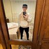 dymas.official