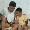 user5484055527981