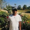 dolbdrpandey