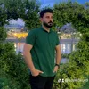 ezel88kurdi