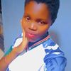 handyrendythequeen