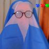 ina_farah_85