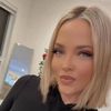 carolynhannah422