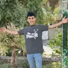 ابوَ شكريه
