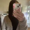 laraaa.268
