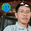 ngunlongchu