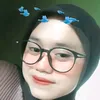 akuskacklat