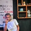 satrio.jembel