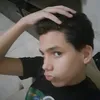gbzin_dz7_21