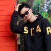 clantojibon.com
