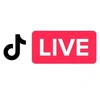 TIKTOK SHOP LIVE