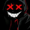 userndrtedf3b8
