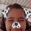 user884441802197