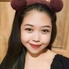 luluvintya