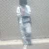 the_isinho