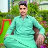 abidkhokhar825