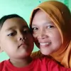 riski.cahy