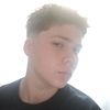 razvan.pinchis