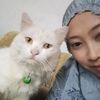sikamariyaa27