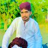 khand.3020