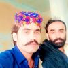 salmanmari122