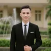 Quang Huy Banker