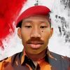 bapakyohannes