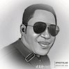 afrprince0