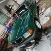 armatura_92