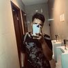 wahyu_risdy