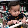 zainabkamran966