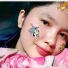 user63219417406966