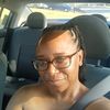 nicole55247