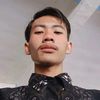 sopirtembak_22