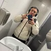 frankieruiz7708