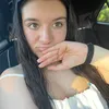 maira_simu