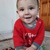 demirbas198
