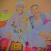 user9911675532461