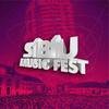 sibiumusicfest