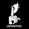 seventive_08