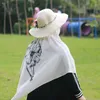 dewikhayatunnufus