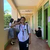 prettyroxie6