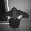 vanxzzsianaksholeh_