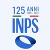 www.inps.it